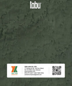 Bird’s Eye Maple 05.079