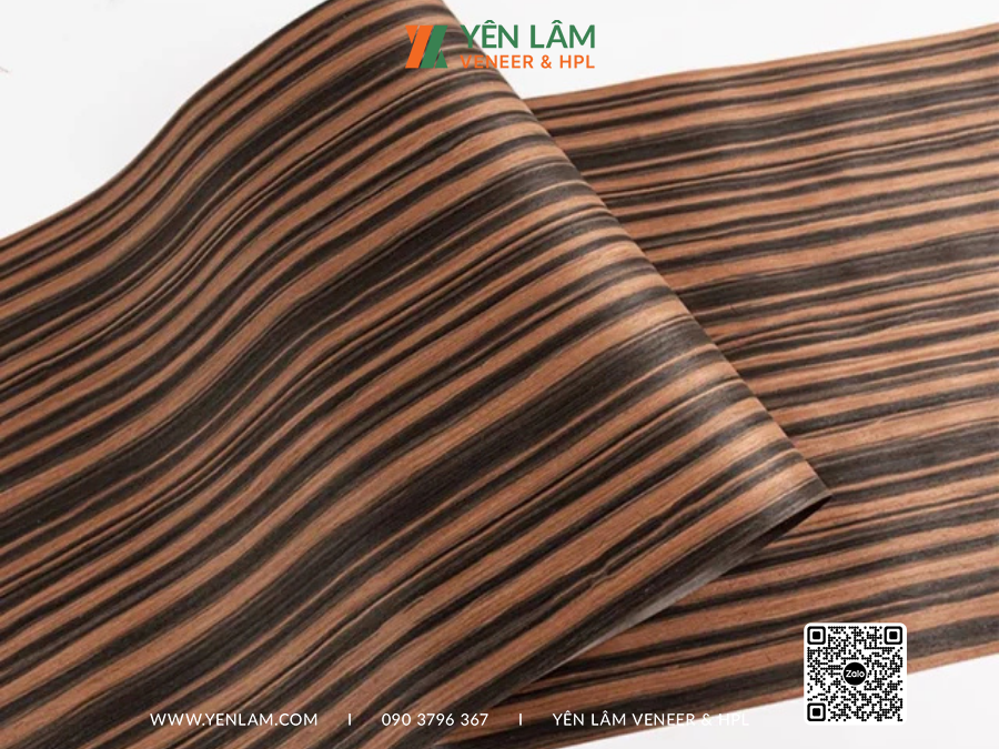 ebony-veneer-2 