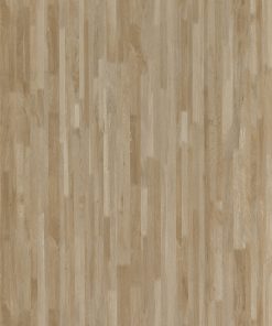 9474TG Raw Hackly Plank