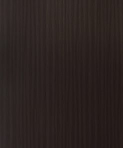 8617M Dark Brown Oak