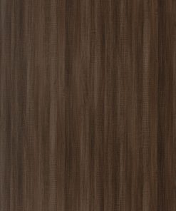 5806TG Horizontal Shadow Oak
