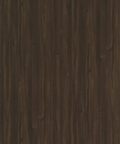 9516NC Smokey Swiss Pear