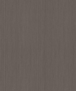 8649NC Deep Gray Dakar