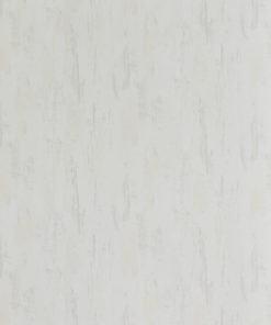 9546CL White Wall Paint