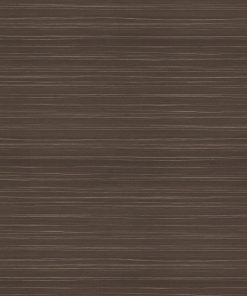 6880M Modern Oak Cross