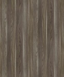 5499TG Bavarian Maple