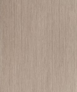 YL26 Europe Walnut (S)