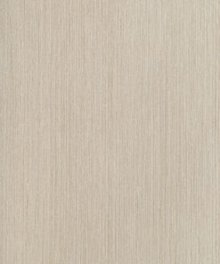 YL37 Sand Oak (S)