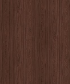 9116NC Frontier Walnut