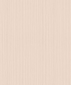 5607NC Chardonnary Oak Light