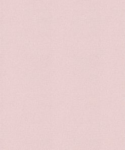 5466M Moondusk Cloth