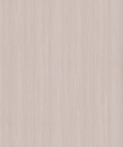 9858M Fruitful Oak Grey