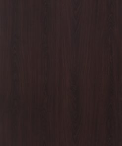 8644M Crimson Walnut