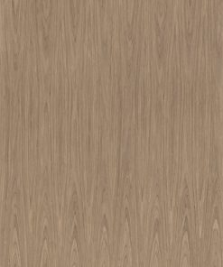 YL27 Light Walnut (3C)