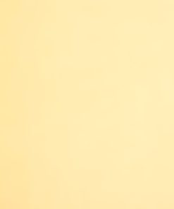 6658M Citrine Yellow