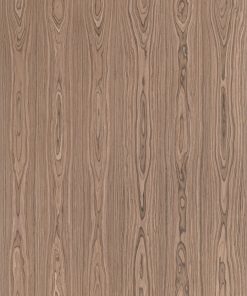 YL43 Virginia Walnut (3C)