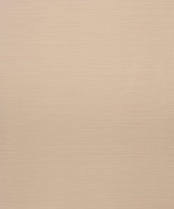 9046M Legno Fineline (HOR) Ivory