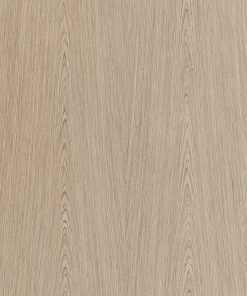 YL25 Europe Walnut (1C)