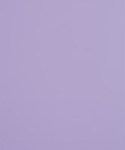 6668M Lilac Purple