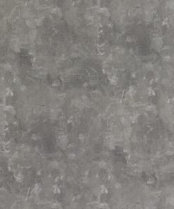 9564CL Concrete