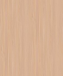 5500M Seville Walnut