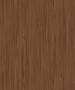 5502M Guadalquivir Walnut