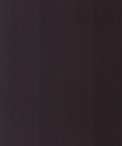 8642G Gracious Wenge