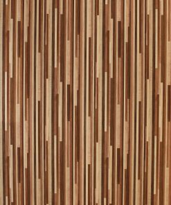 6872M Fancy Ribbonwood