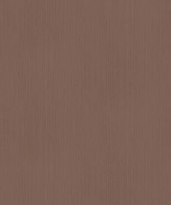 8608NC Café Veneer Wood