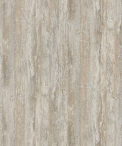 1183NC Fossilize-Carbon