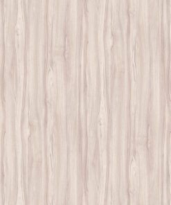 5465TG Grey Frost Walnut