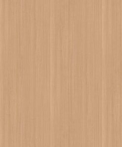 7103NC Scandic Cherry