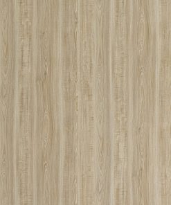 9458TG Natural Ripple Teak