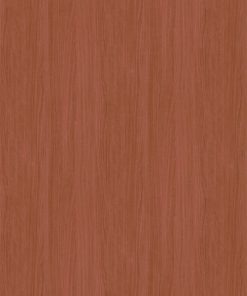 8635M Traditional Cherry