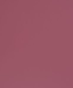 6653M Raspberry Red