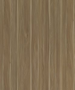 9514TG Weathered Planked Walnut