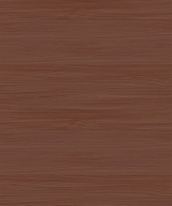 5503M Guadalquivir Walnut (Horiz)