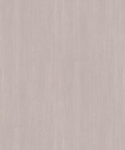 5464NC Guadalquivir Oak