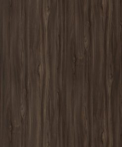 5808M North American Black Walnut