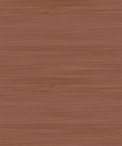5463M Laurus Walnut (Horiz)