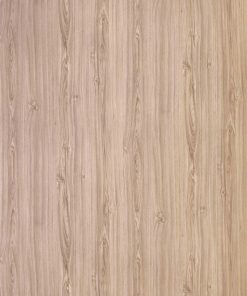 6889M Ravine Hickory