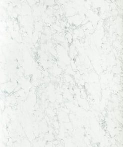 1684PL Carrara Marble