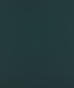 9563M Dark Peacock Green