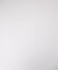 8122MB Anodised Aluminium