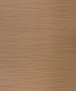 9045M Legno Fineline (HOR) Brown