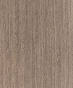 YL28 Dark Walnut (S)