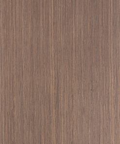 YL32 Dark Walnut (S)