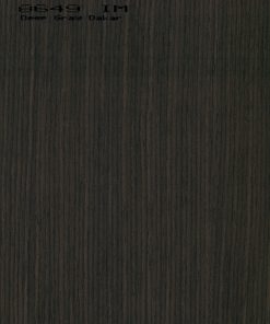 8649IM Deep Gray Dakar