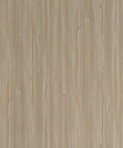 9517NC Weathered Swiss Pear