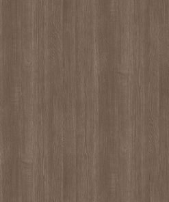 8615IM Fantastic Oak